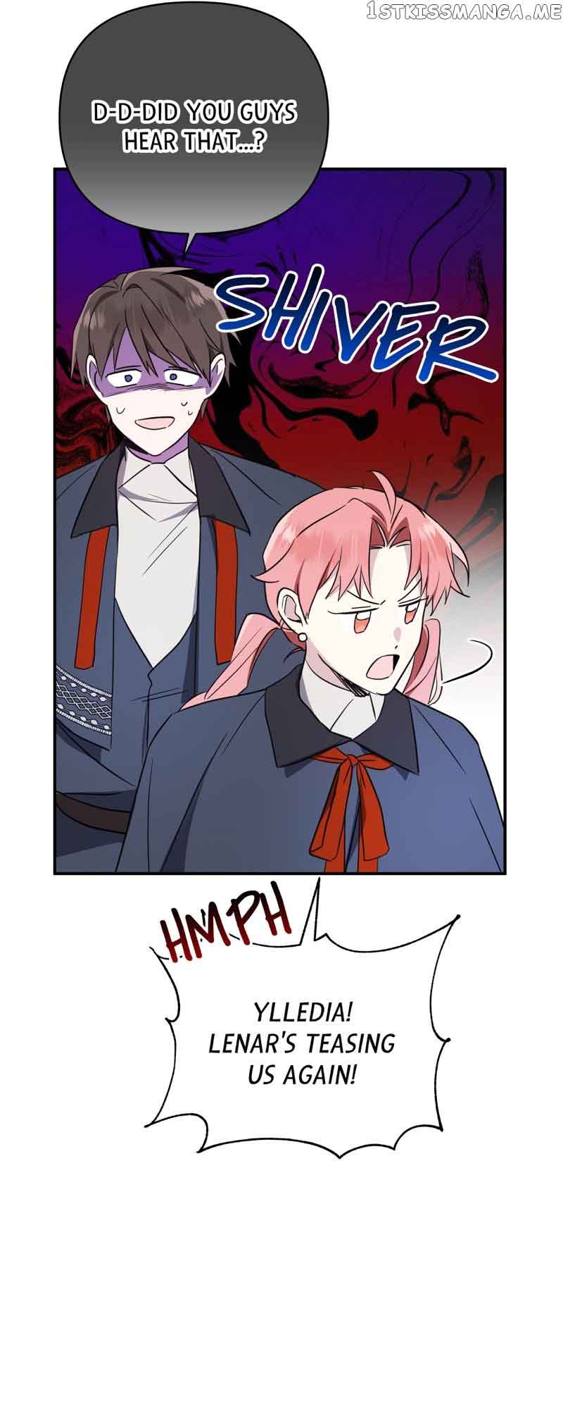 66