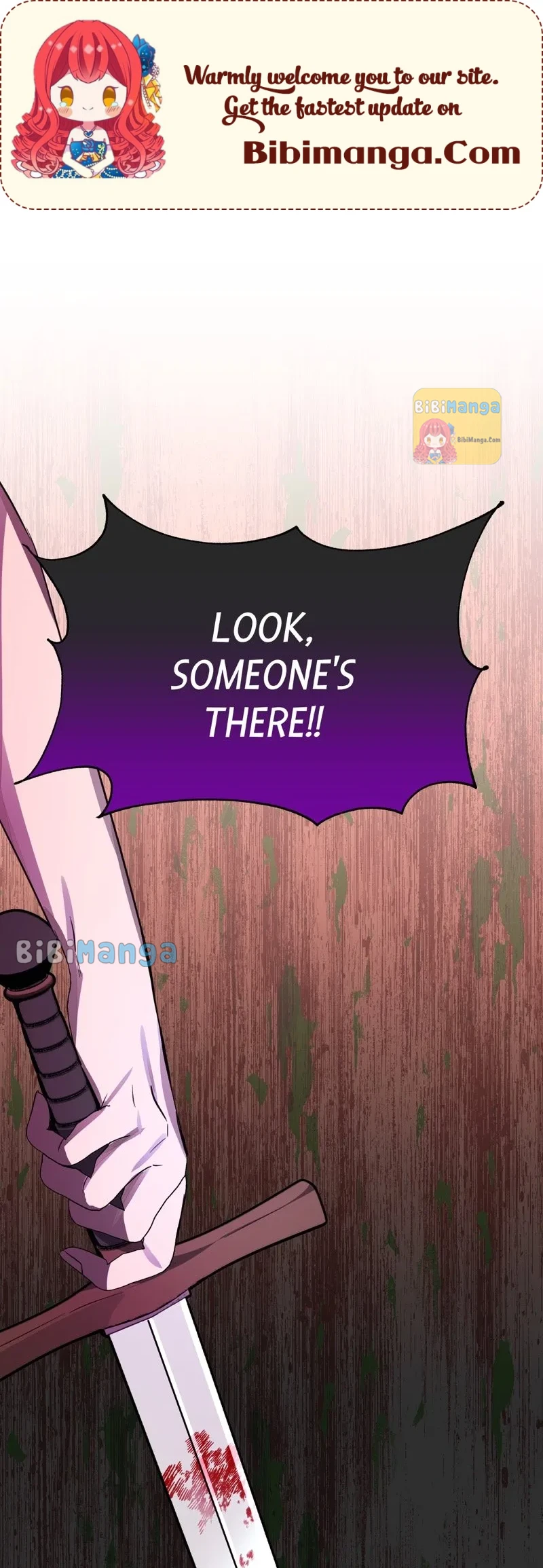 The Last Immortal’s Theorem Chapter 27 209 01