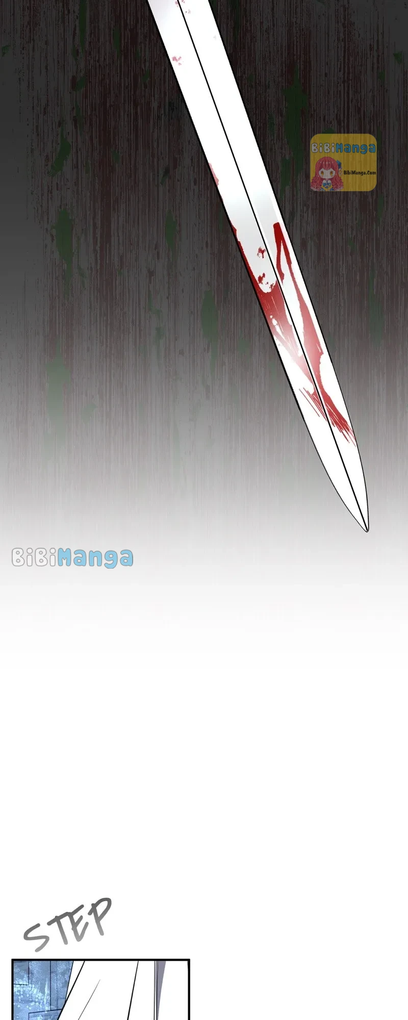 The Last Immortal’s Theorem Chapter 27 210 02