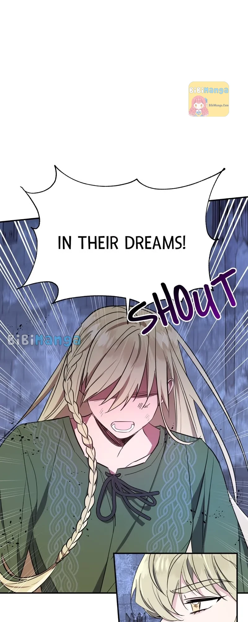 The Last Immortal’s Theorem Chapter 27 215 07