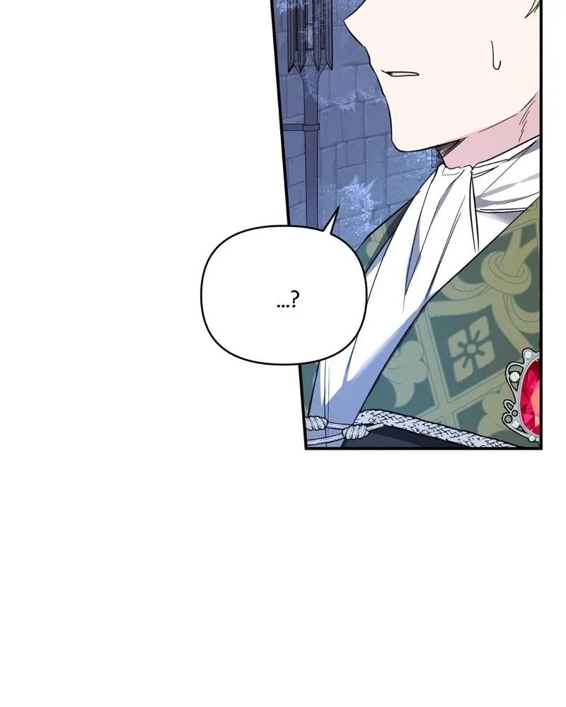 The Last Immortal’s Theorem Chapter 27 216 08