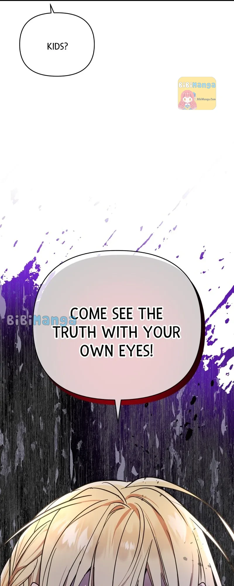 The Last Immortal’s Theorem Chapter 27 218 10