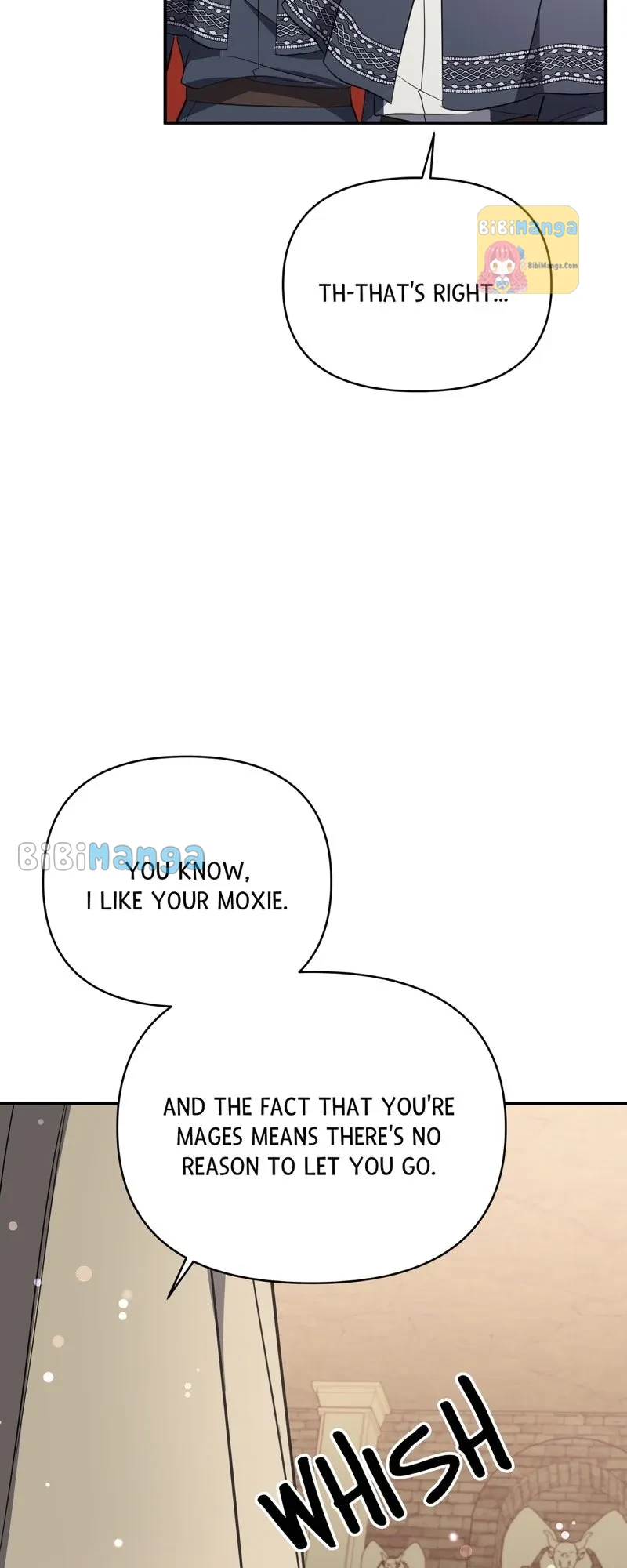 The Last Immortal’s Theorem Chapter 27 225 17