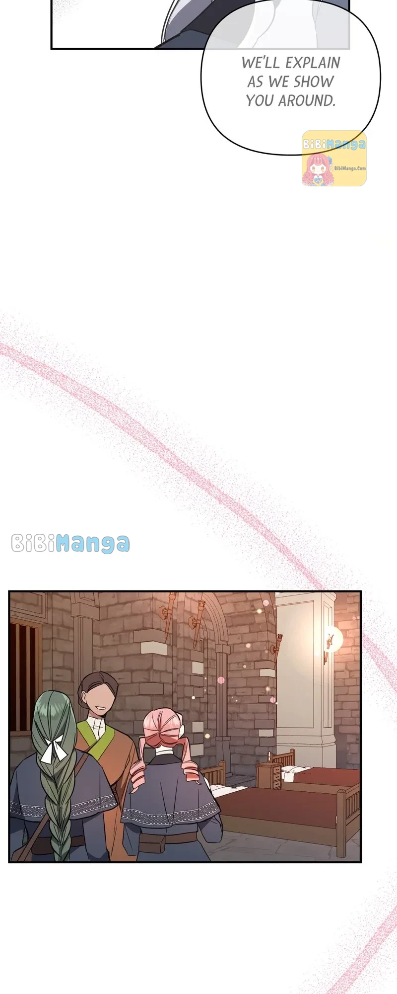 The Last Immortal’s Theorem Chapter 27 236 28