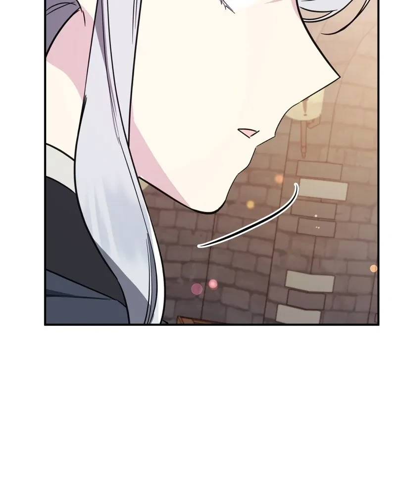 The Last Immortal’s Theorem Chapter 27 240 32