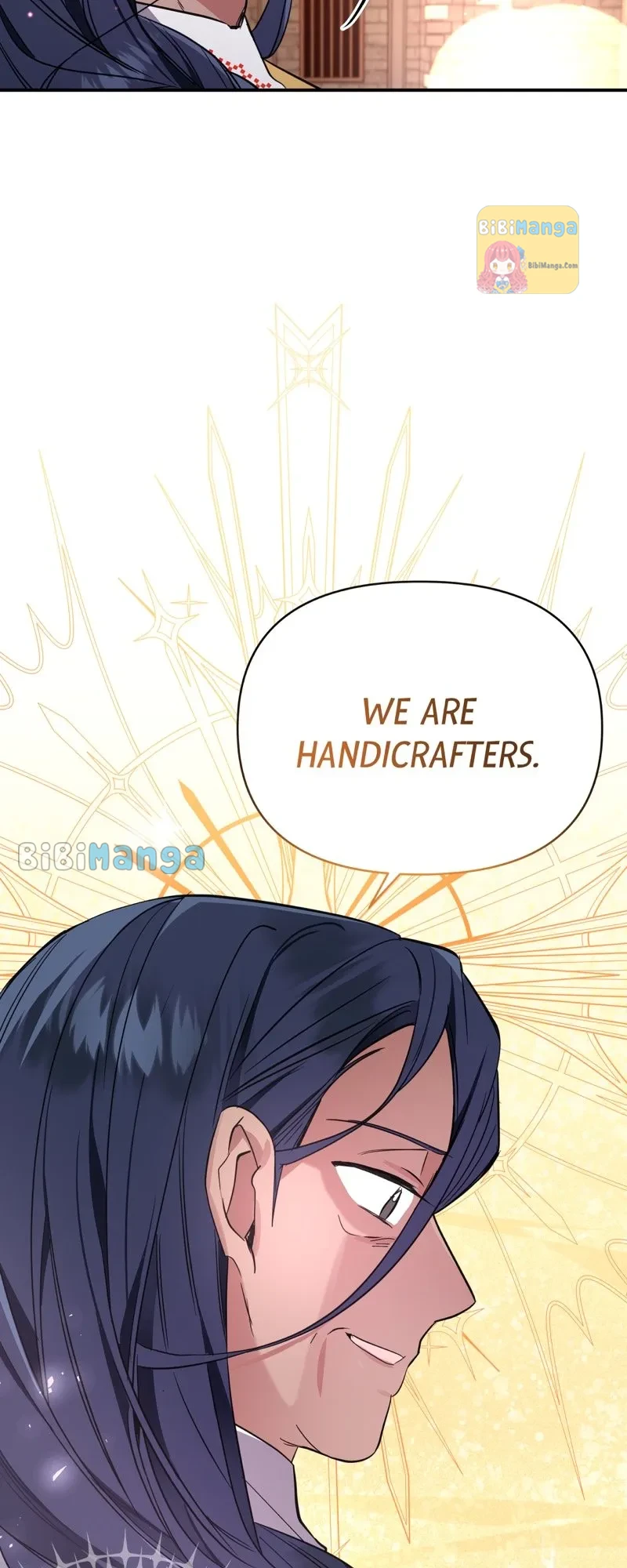 The Last Immortal’s Theorem Chapter 27 242 34