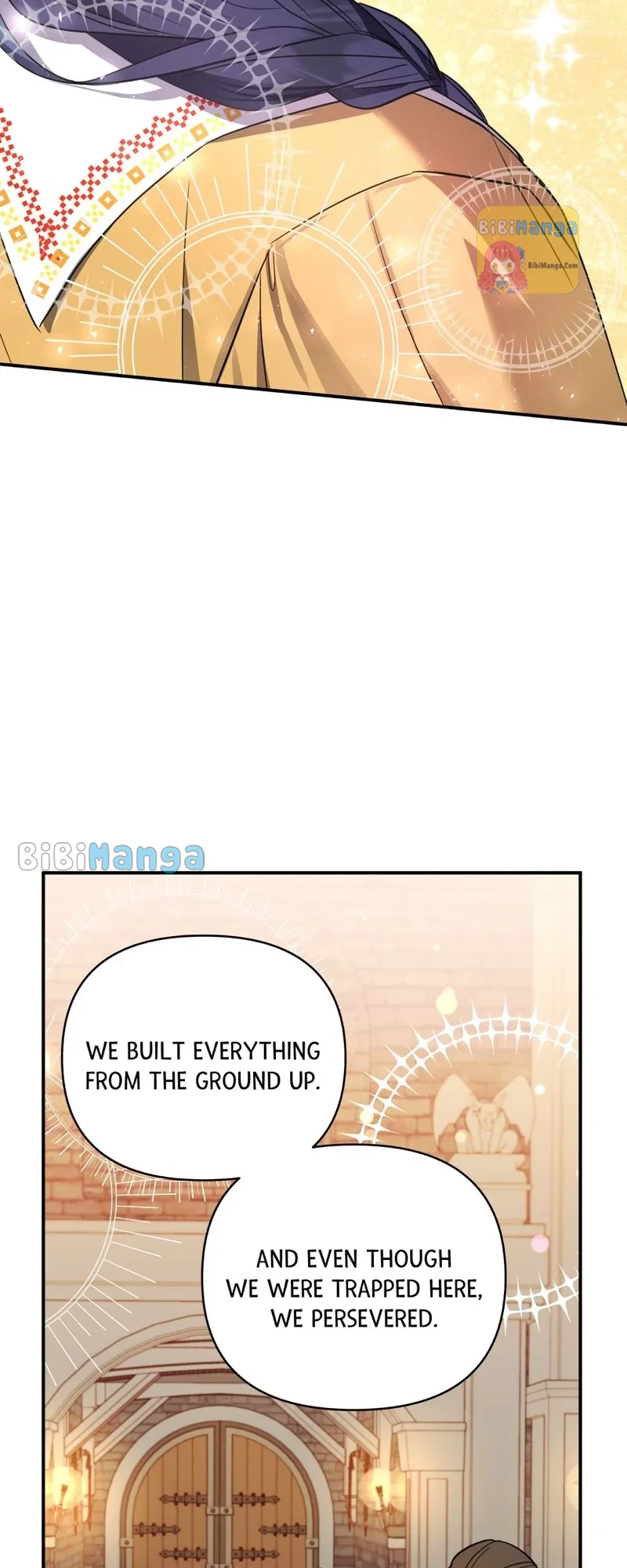 The Last Immortal’s Theorem Chapter 27 243 35