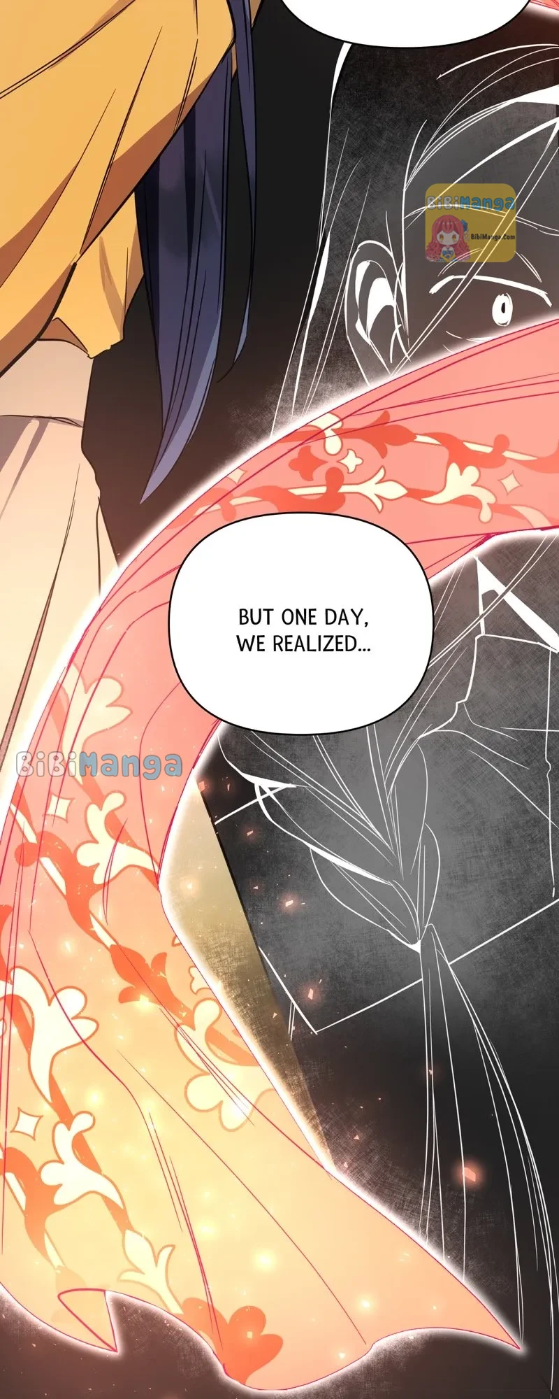 The Last Immortal’s Theorem Chapter 27 249 41