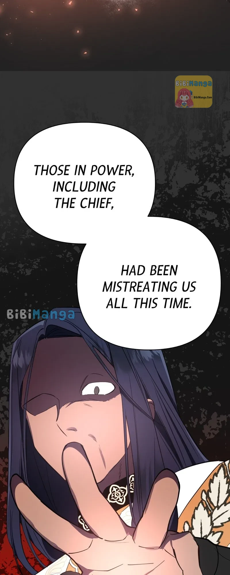 The Last Immortal’s Theorem Chapter 27 250 42