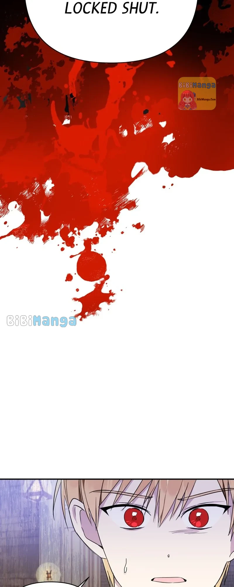 The Last Immortal’s Theorem Chapter 27 259 51