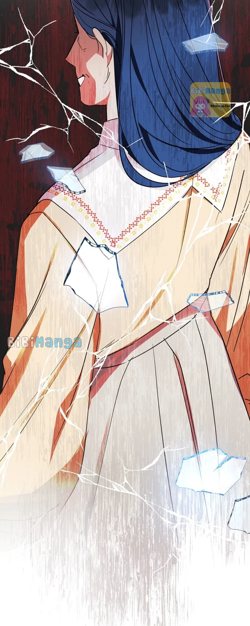 The Last Immortal’s Theorem Chapter 27 262 54