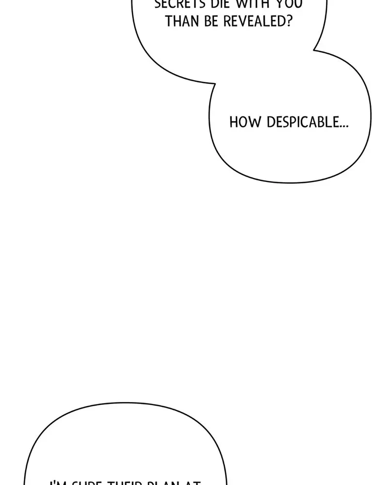 The Last Immortal’s Theorem Chapter 27 264 56