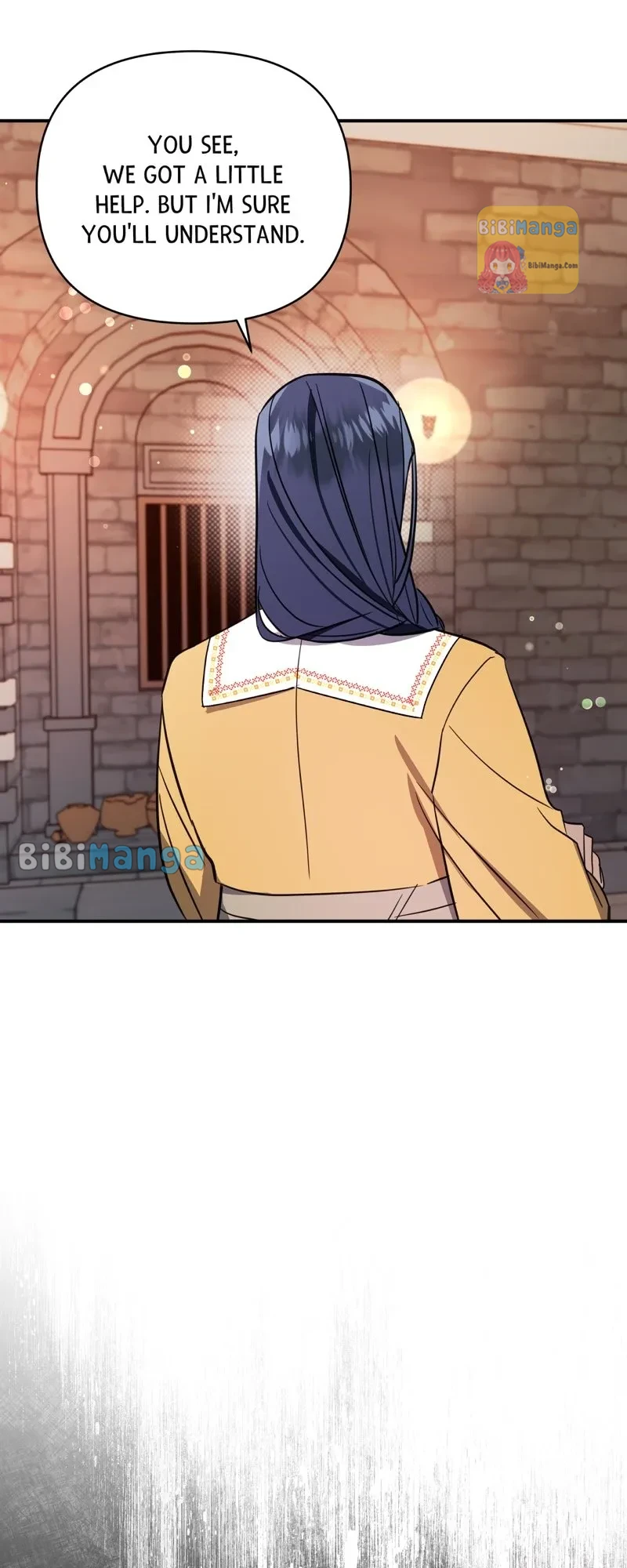 The Last Immortal’s Theorem Chapter 27 270 62