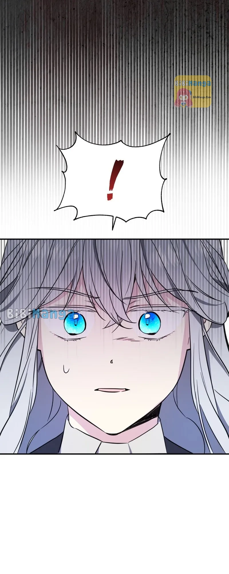 The Last Immortal’s Theorem Chapter 27 273 65