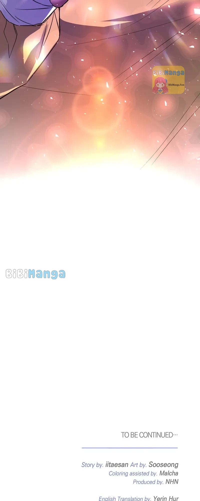 The Last Immortal’s Theorem Chapter 27 275 67