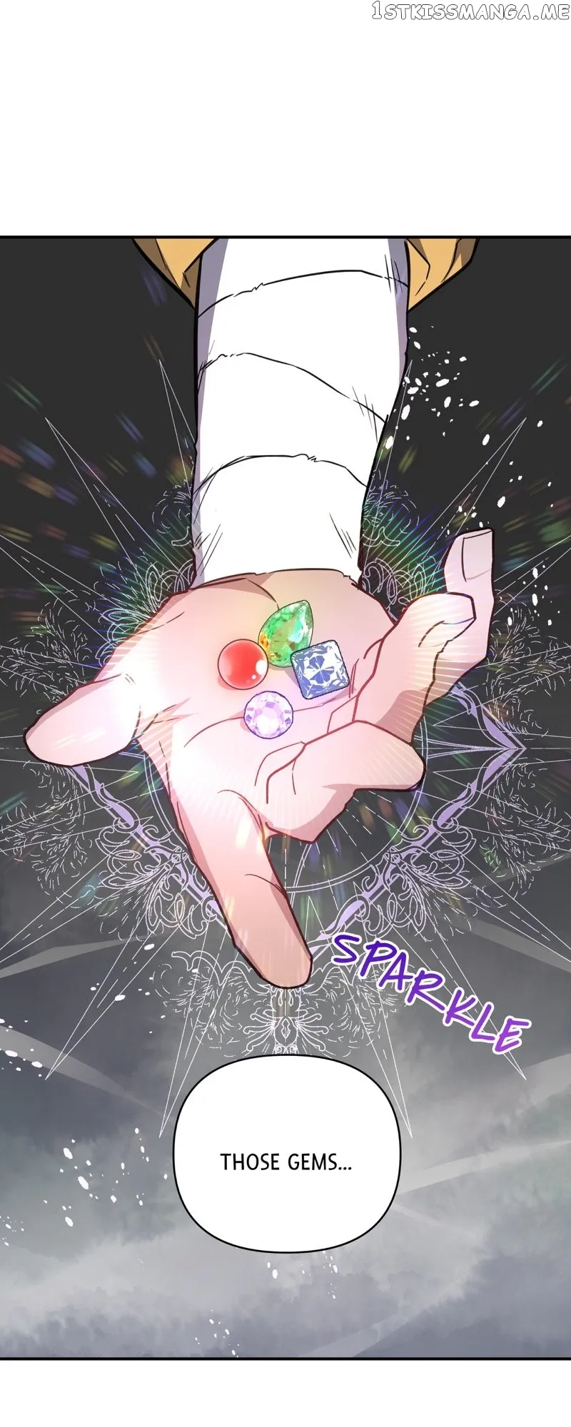 The Last Immortal’s Theorem Chapter 28 212 01