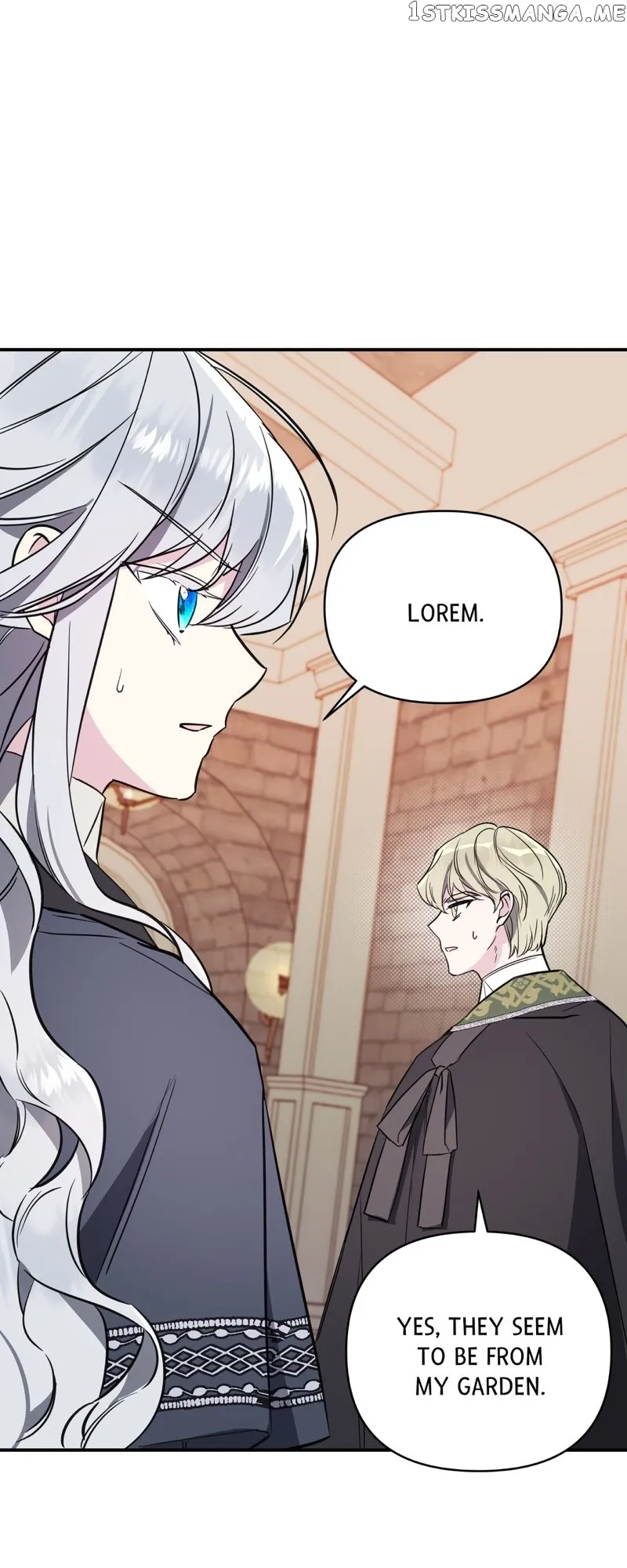 The Last Immortal’s Theorem Chapter 28 213 02