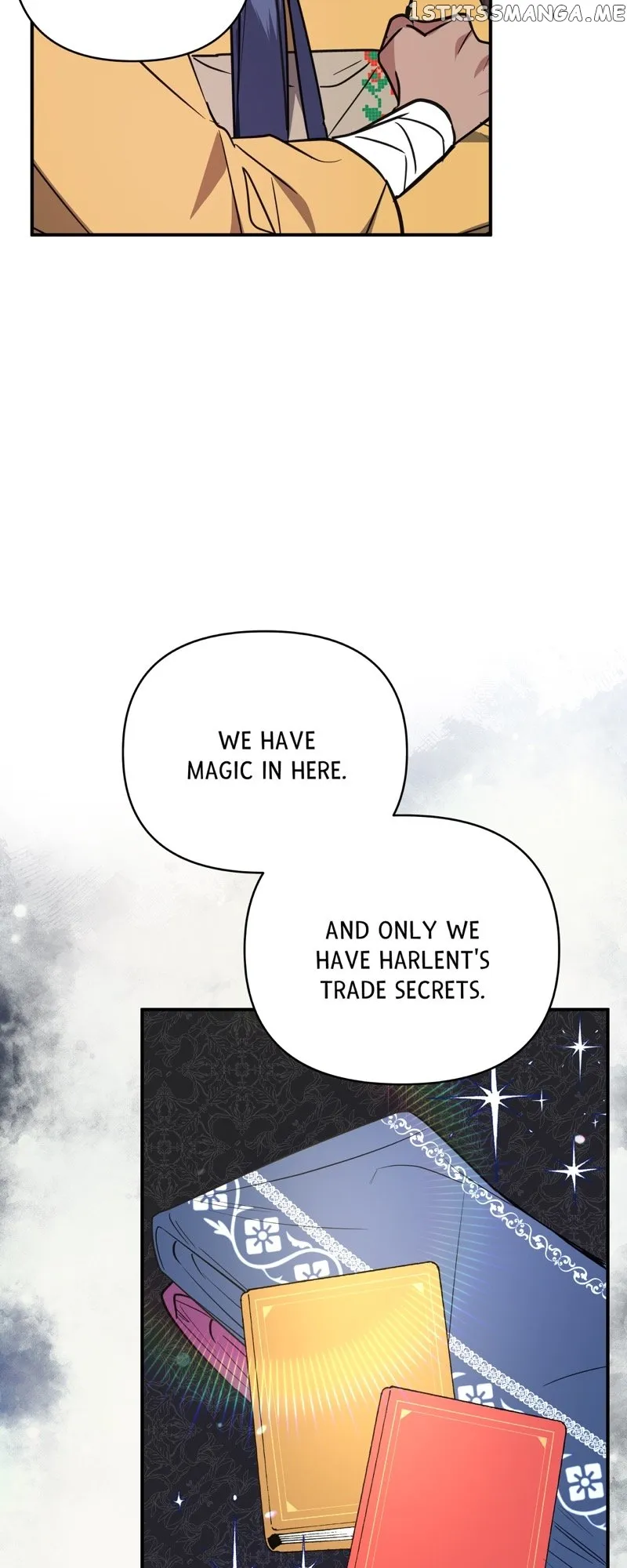 The Last Immortal’s Theorem Chapter 28 217 06