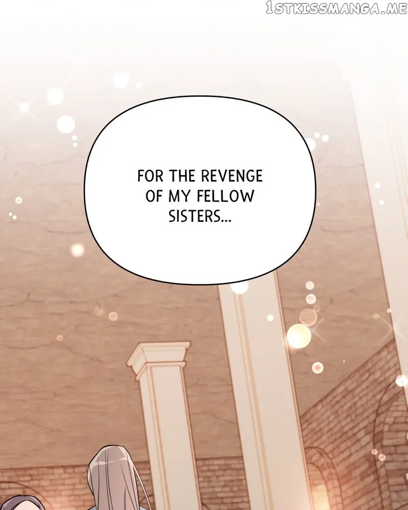 The Last Immortal’s Theorem Chapter 28 219 08