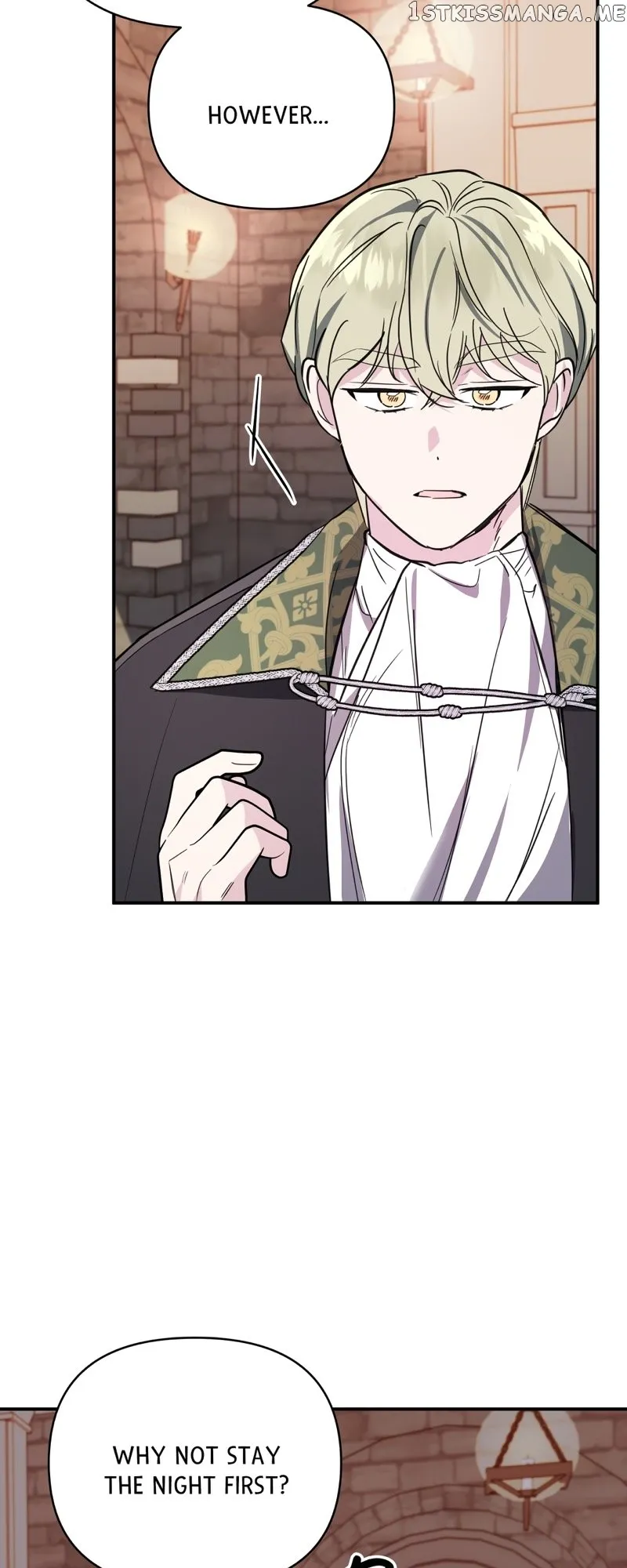 The Last Immortal’s Theorem Chapter 28 224 13