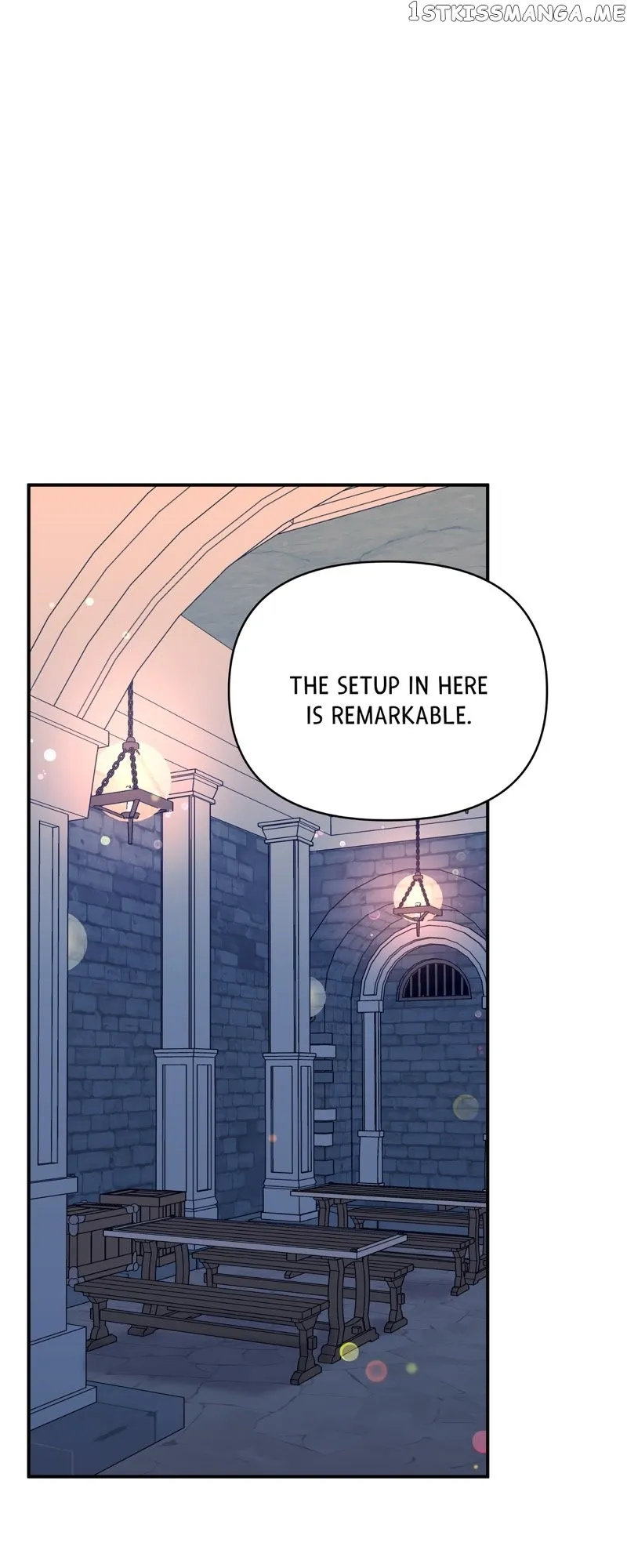 The Last Immortal’s Theorem Chapter 28 230 19