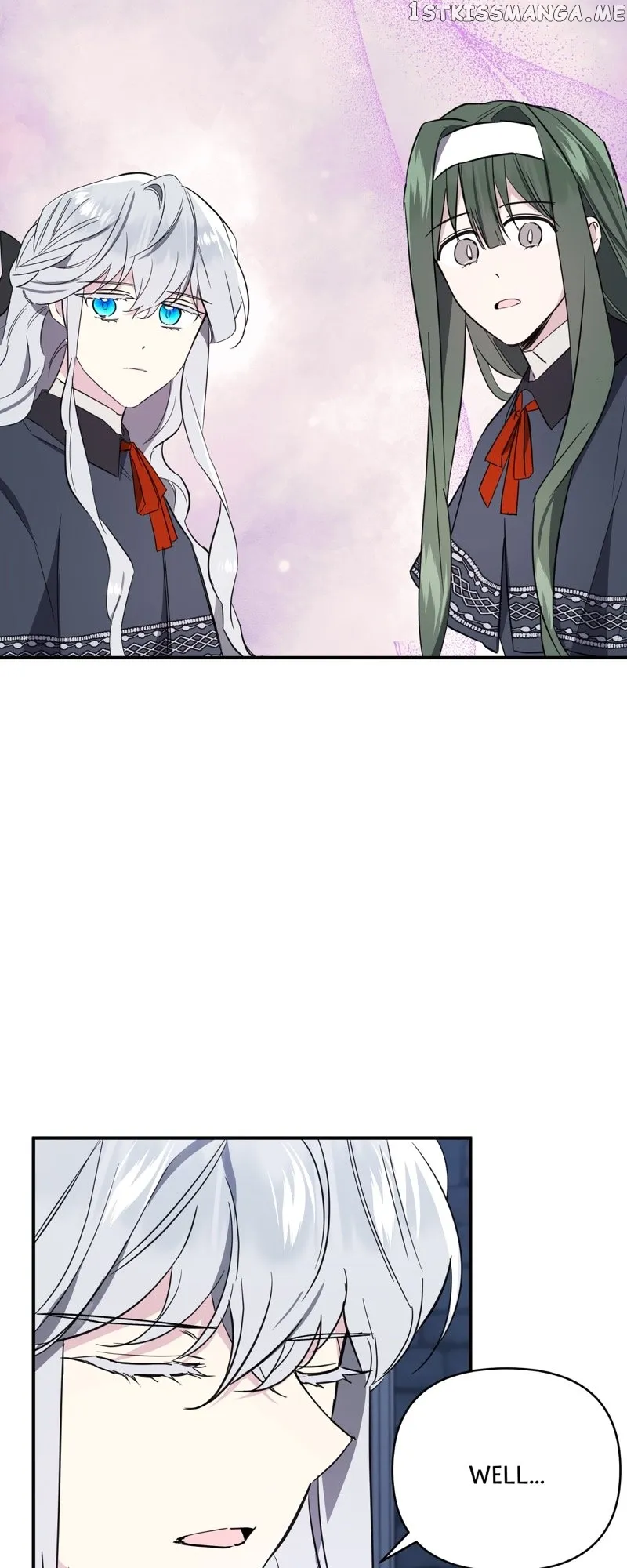 The Last Immortal’s Theorem Chapter 28 234 23