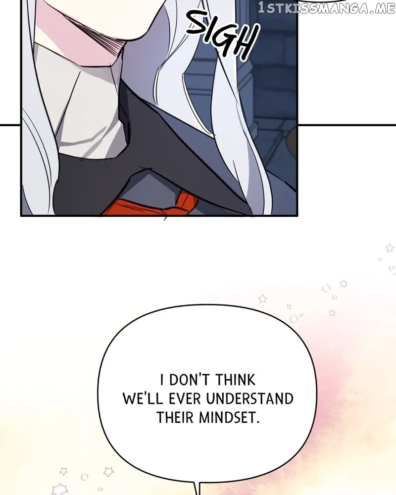 The Last Immortal’s Theorem Chapter 28 235 24