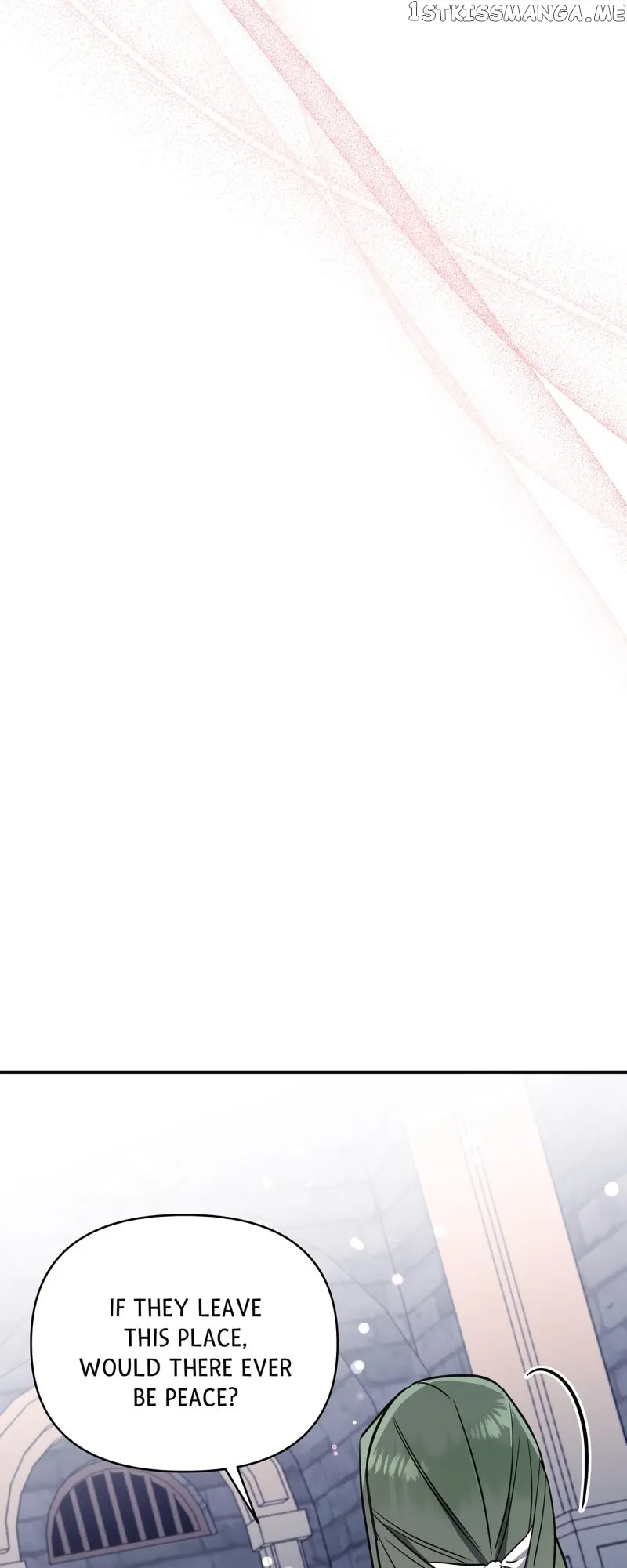 The Last Immortal’s Theorem Chapter 28 237 26