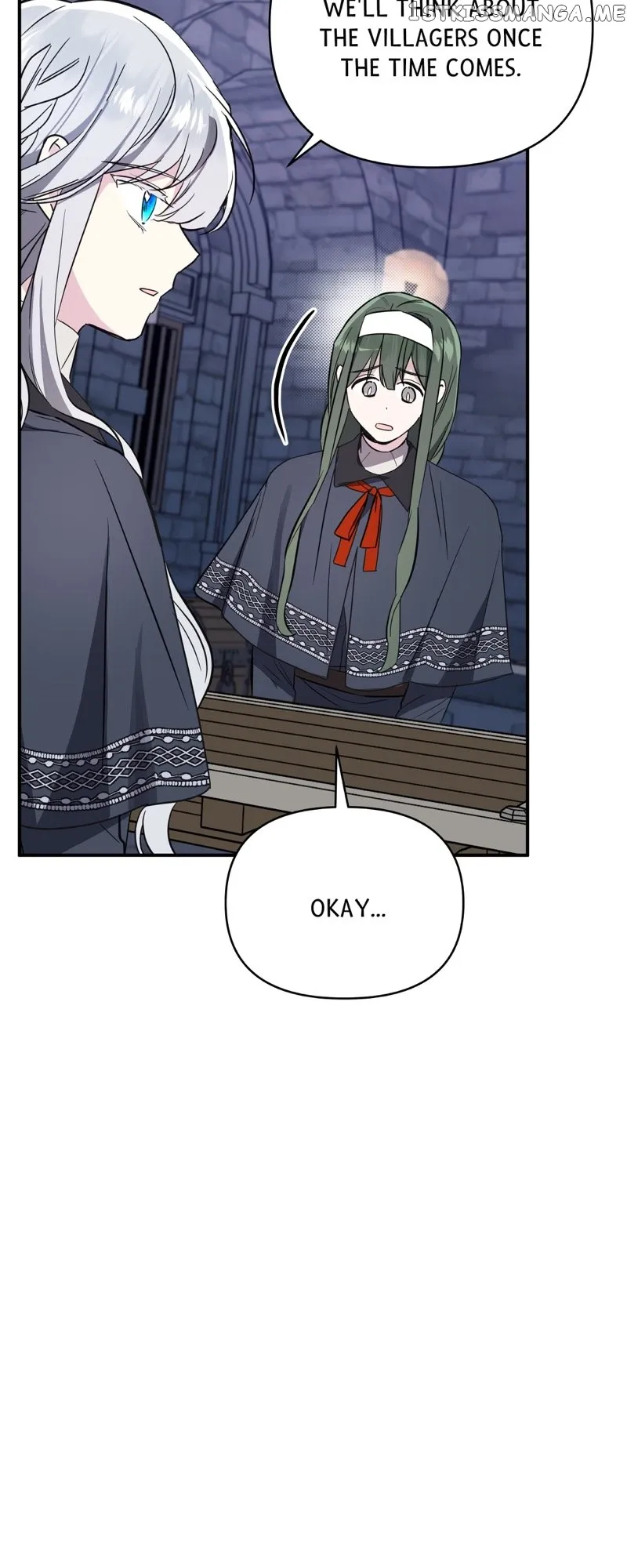 The Last Immortal’s Theorem Chapter 28 239 28