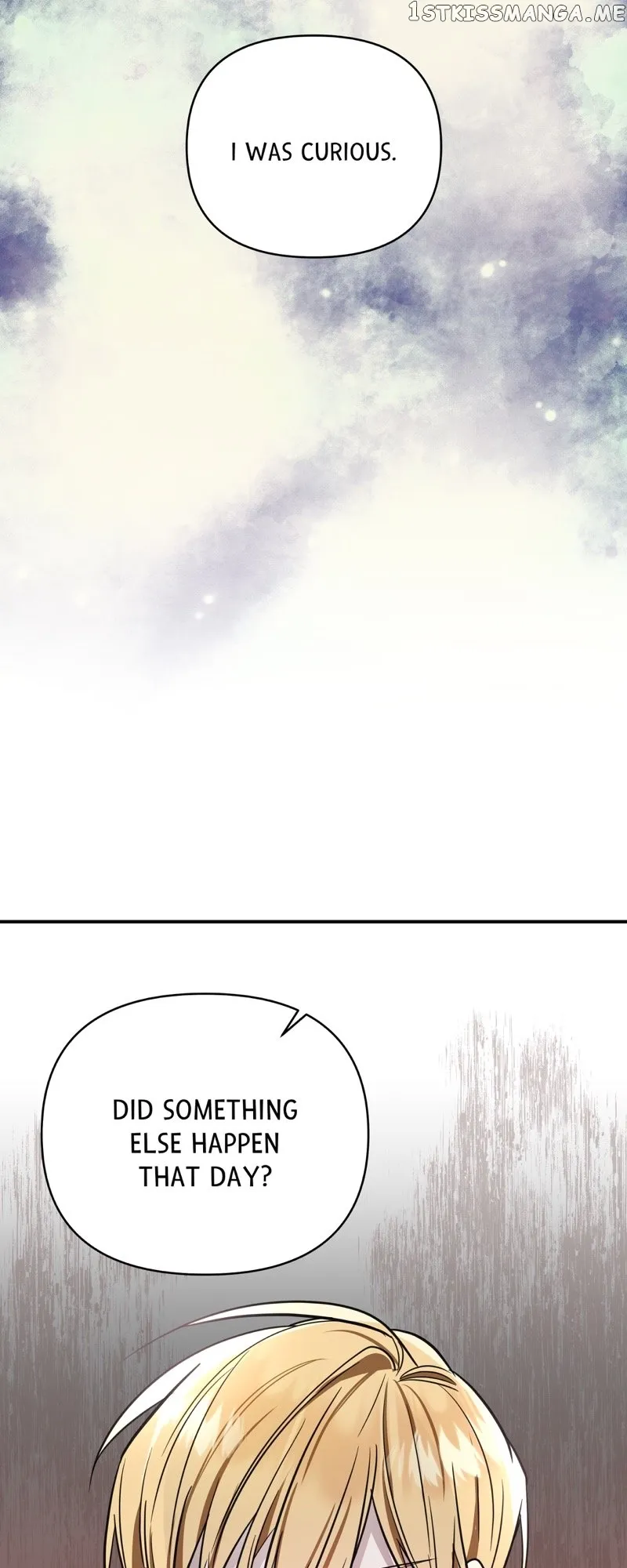 The Last Immortal’s Theorem Chapter 28 248 37