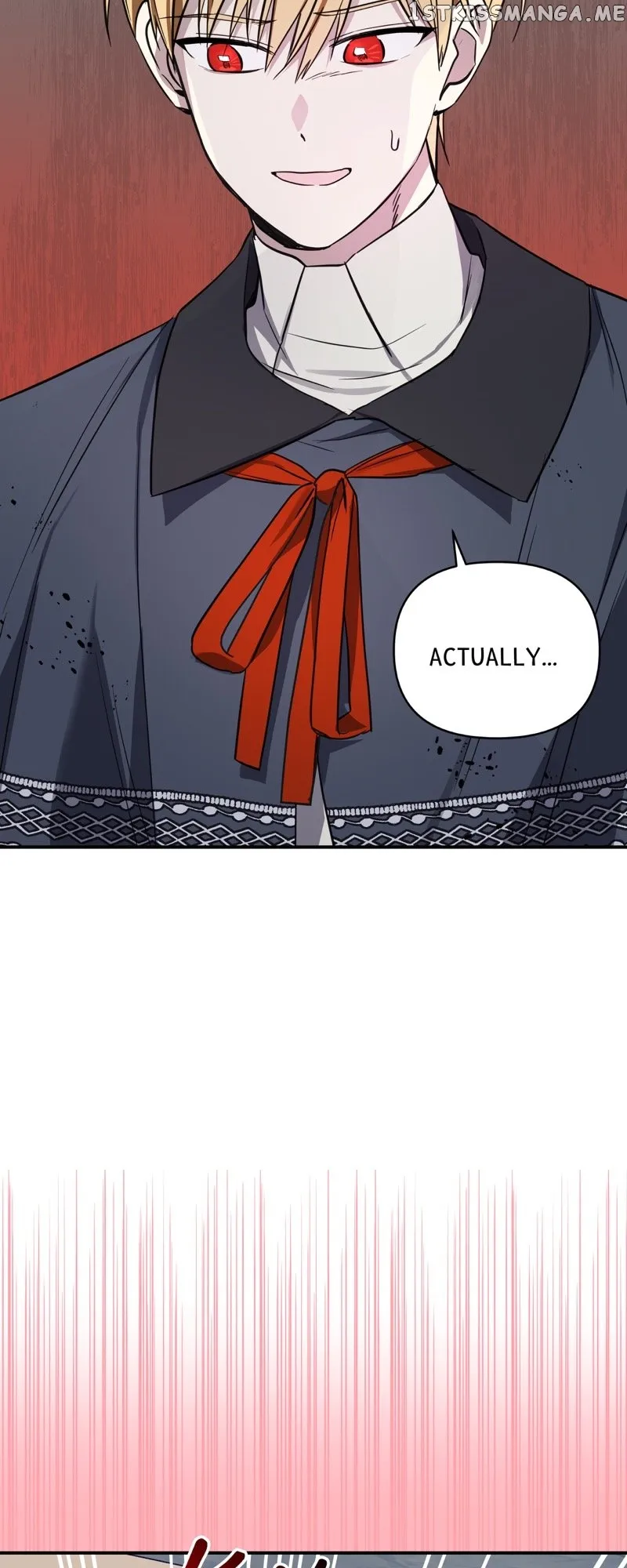 The Last Immortal’s Theorem Chapter 28 249 38