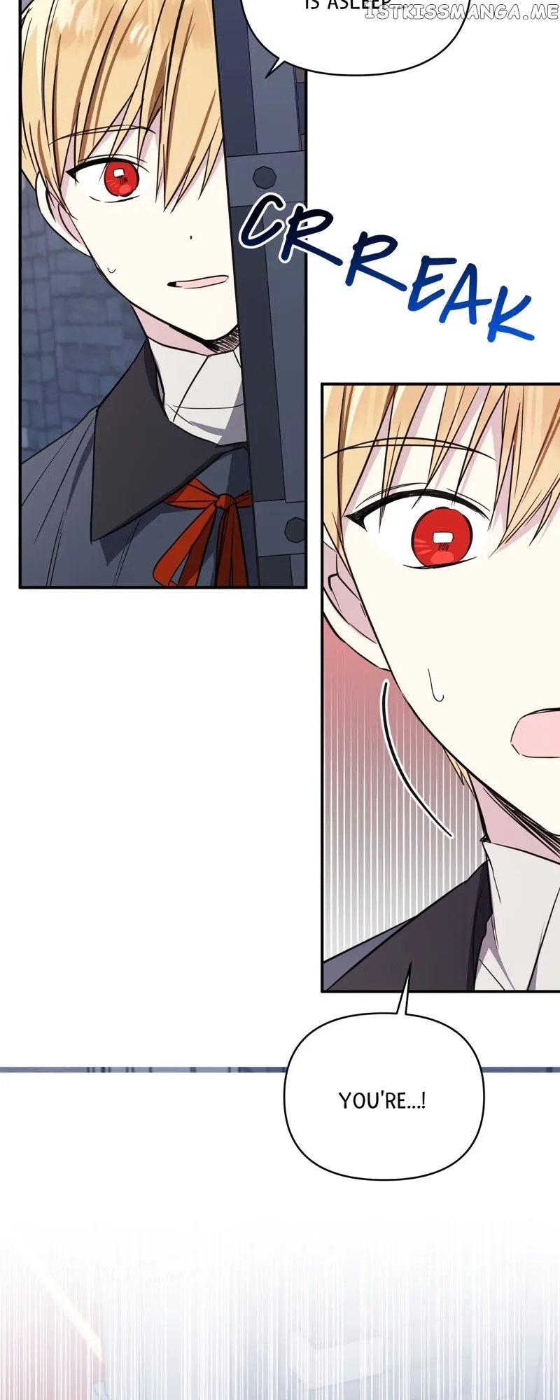 The Last Immortal’s Theorem Chapter 28 252 41