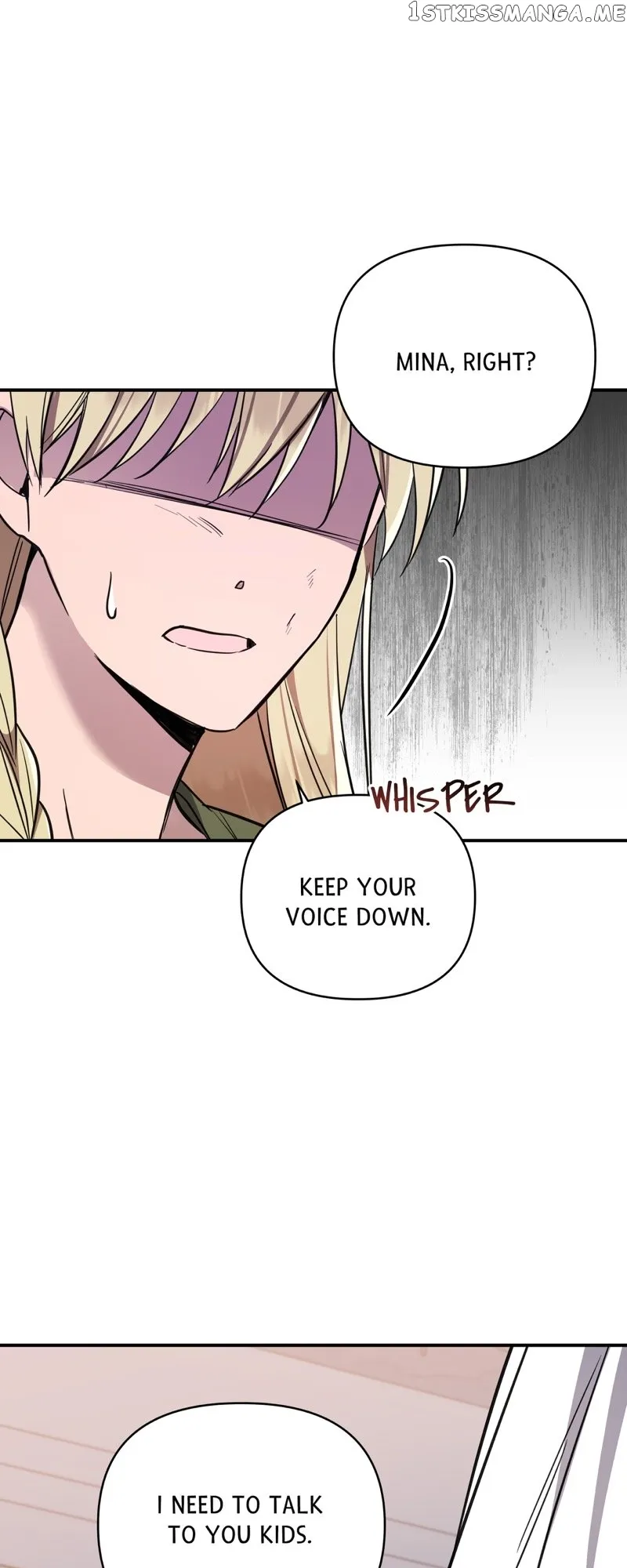 The Last Immortal’s Theorem Chapter 28 254 43