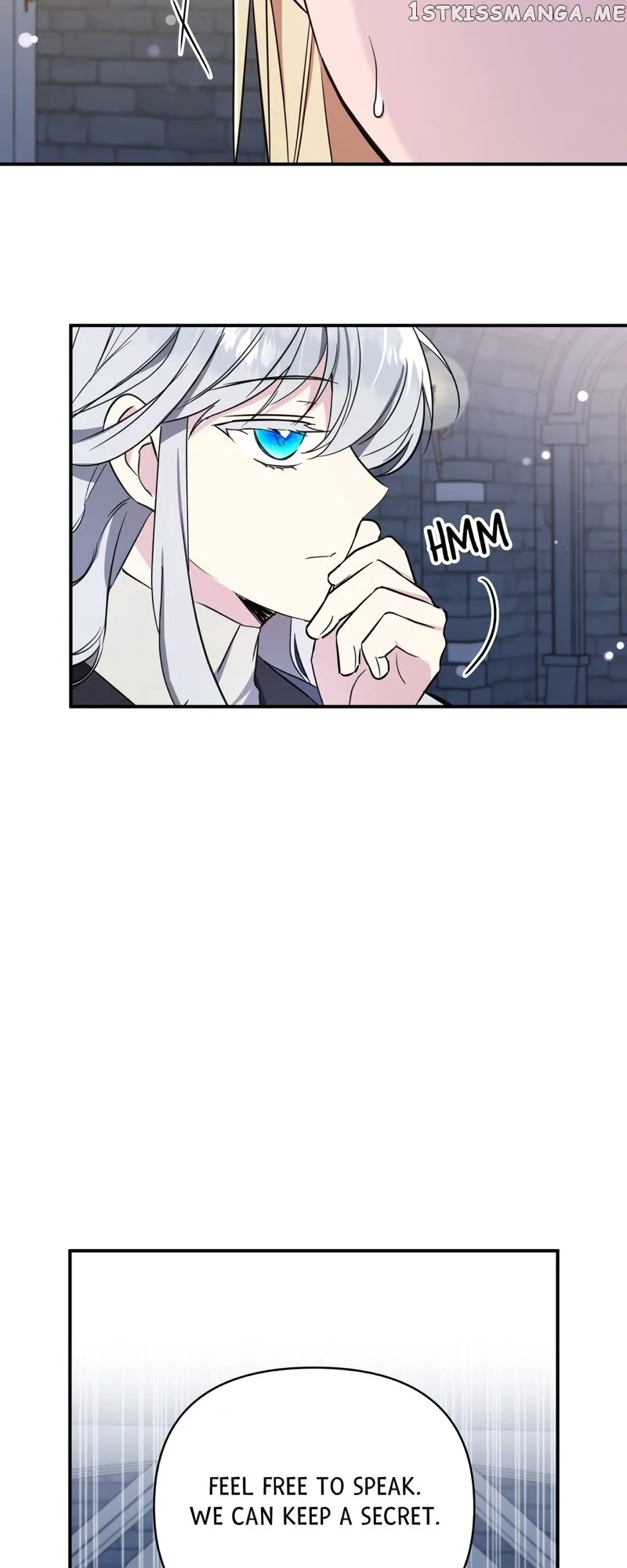 The Last Immortal’s Theorem Chapter 28 257 46