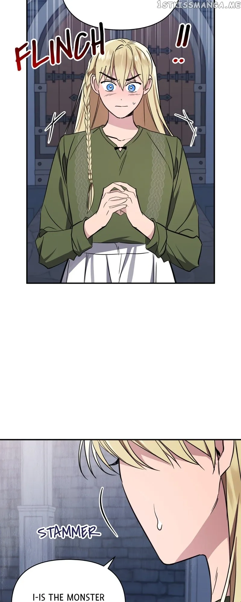 The Last Immortal’s Theorem Chapter 28 258 47