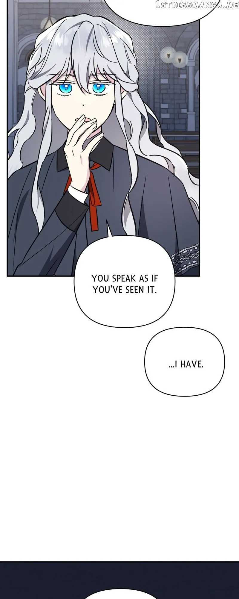 The Last Immortal’s Theorem Chapter 28 260 49