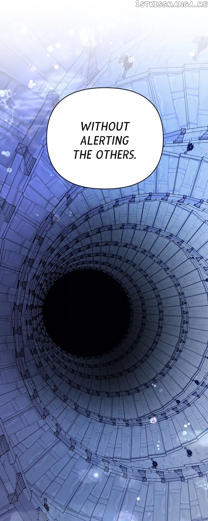 The Last Immortal’s Theorem Chapter 28 262 51