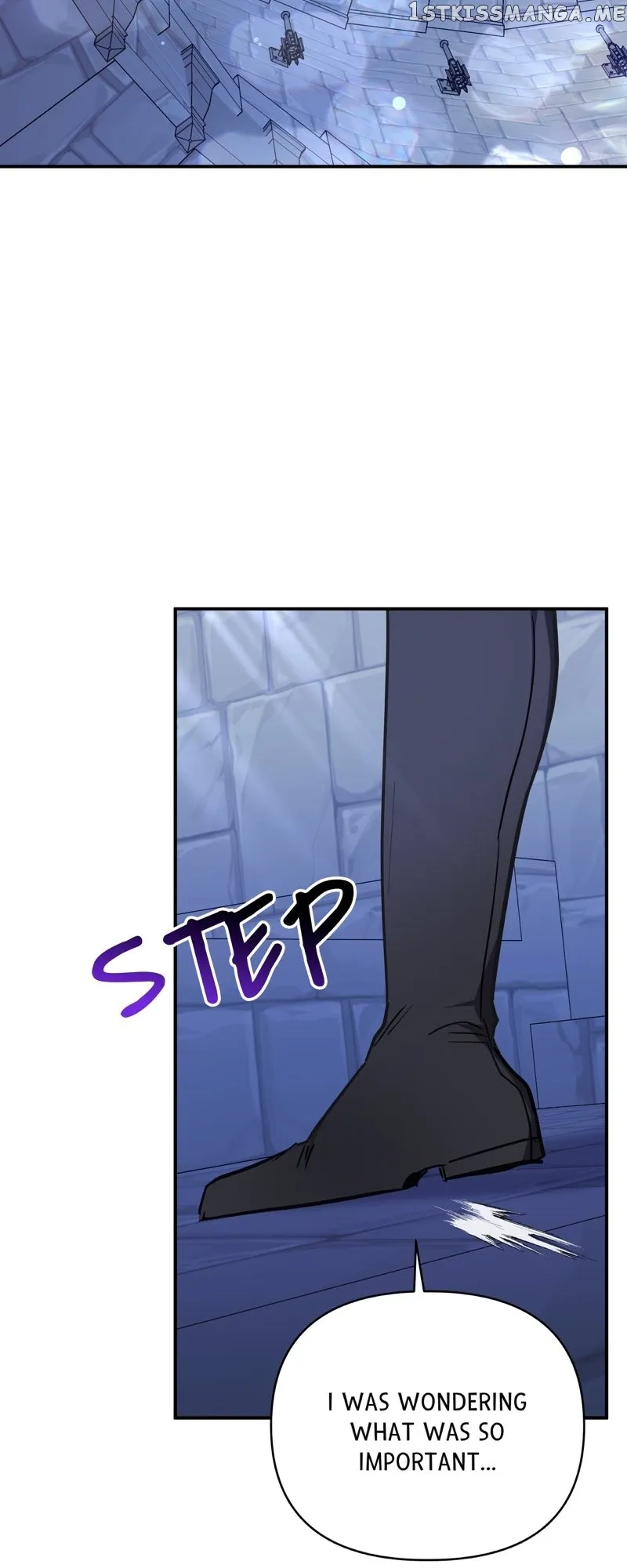 The Last Immortal’s Theorem Chapter 28 263 52