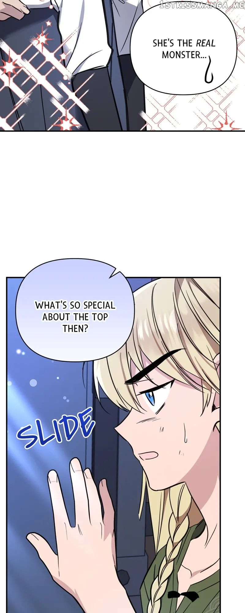 The Last Immortal’s Theorem Chapter 28 266 55