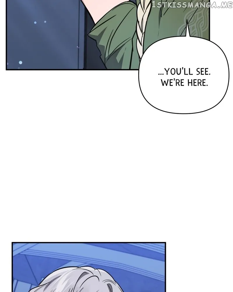 The Last Immortal’s Theorem Chapter 28 267 56