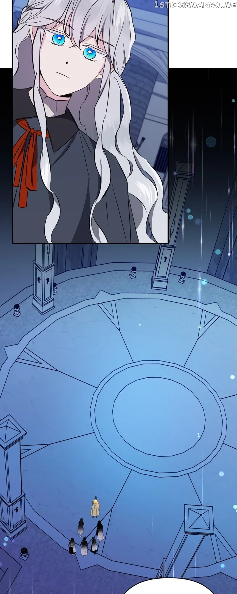 The Last Immortal’s Theorem Chapter 28 268 57