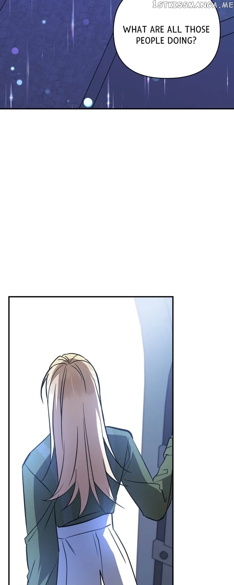 The Last Immortal’s Theorem Chapter 28 269 58