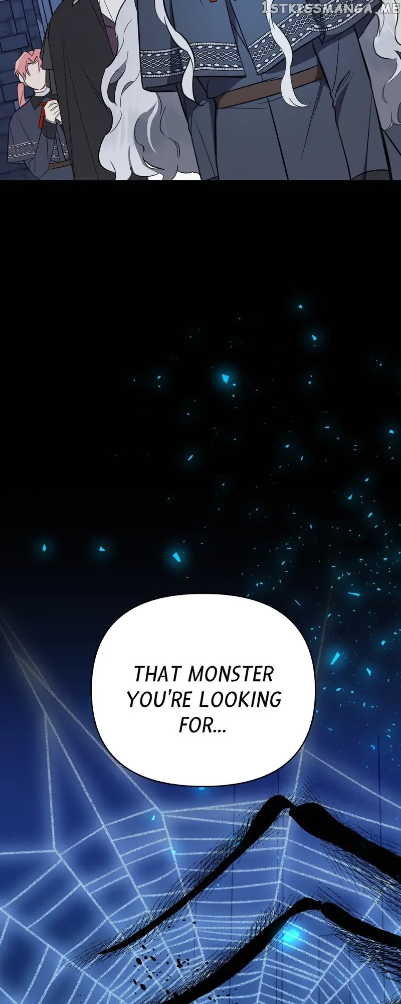 The Last Immortal’s Theorem Chapter 28 271 60