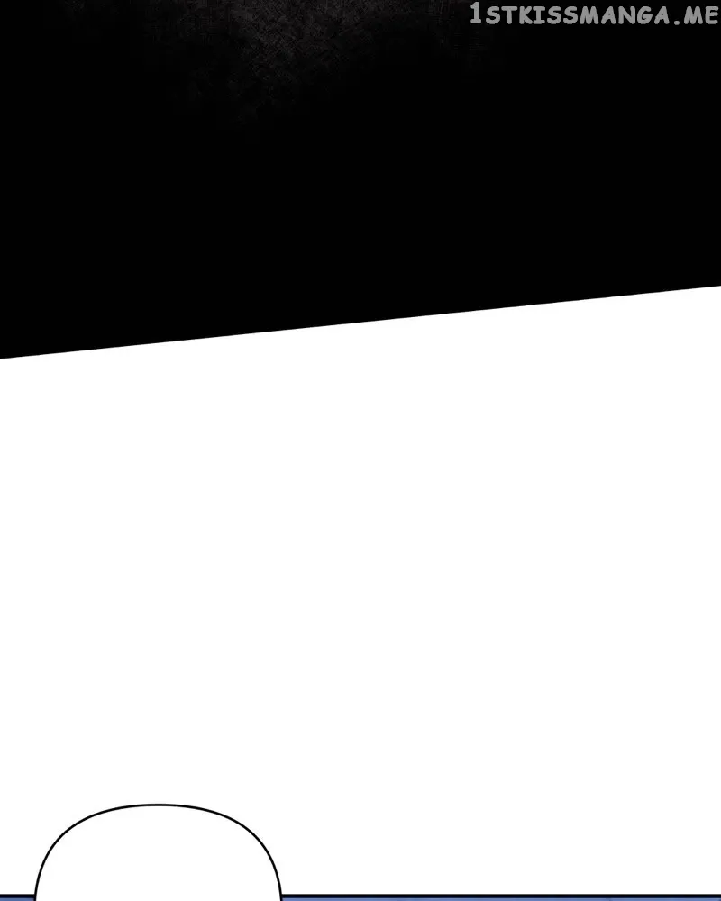 The Last Immortal’s Theorem Chapter 28 275 64