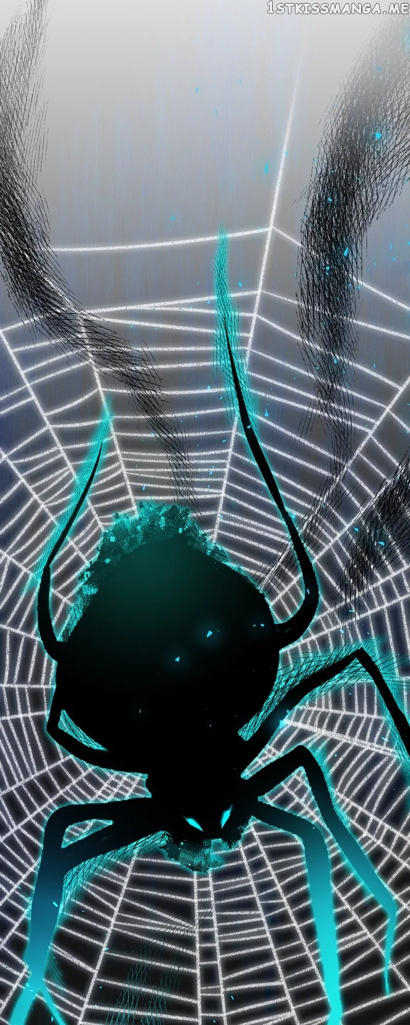 The Last Immortal’s Theorem Chapter 28 277 66