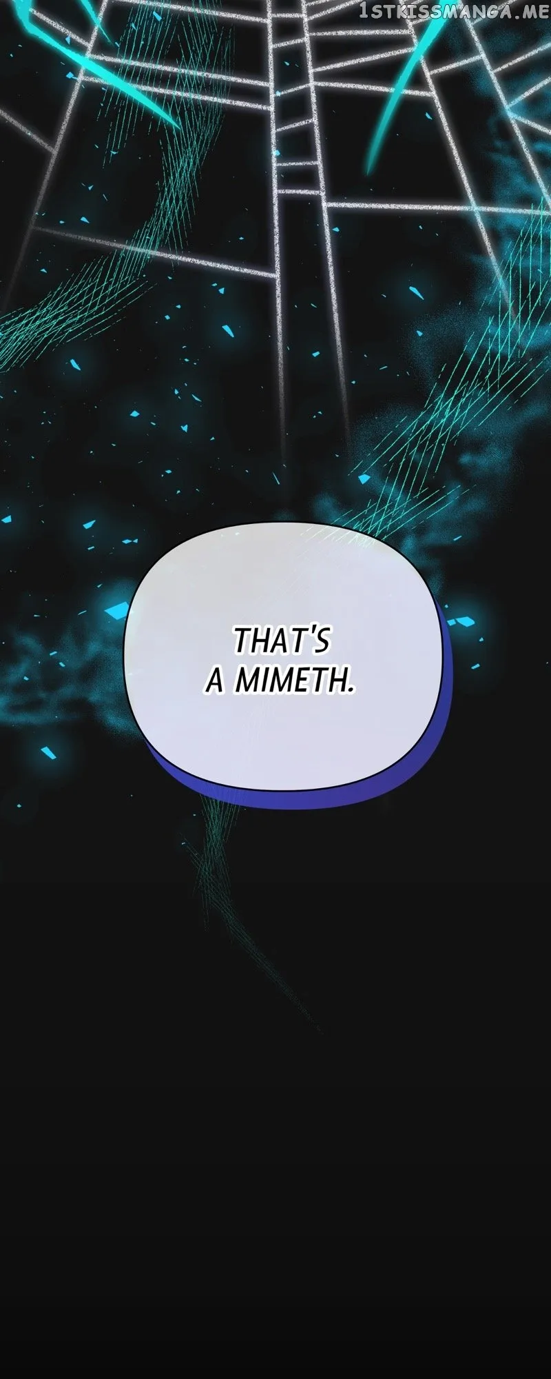 The Last Immortal’s Theorem Chapter 28 278 67