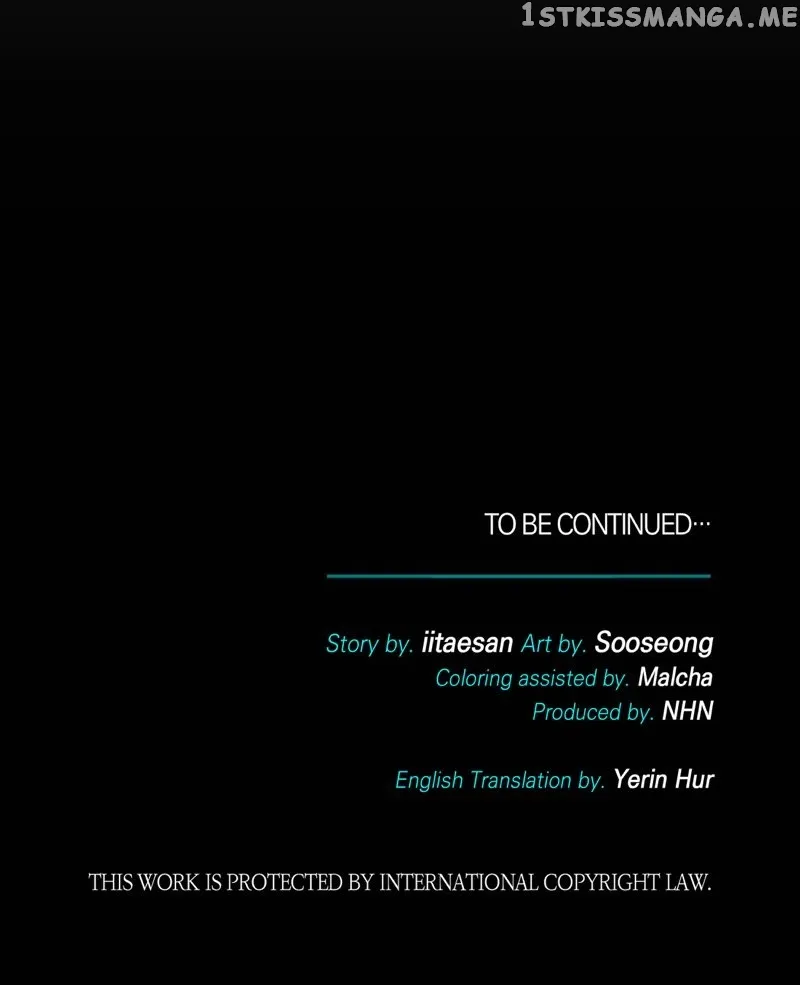 The Last Immortal’s Theorem Chapter 28 279 68