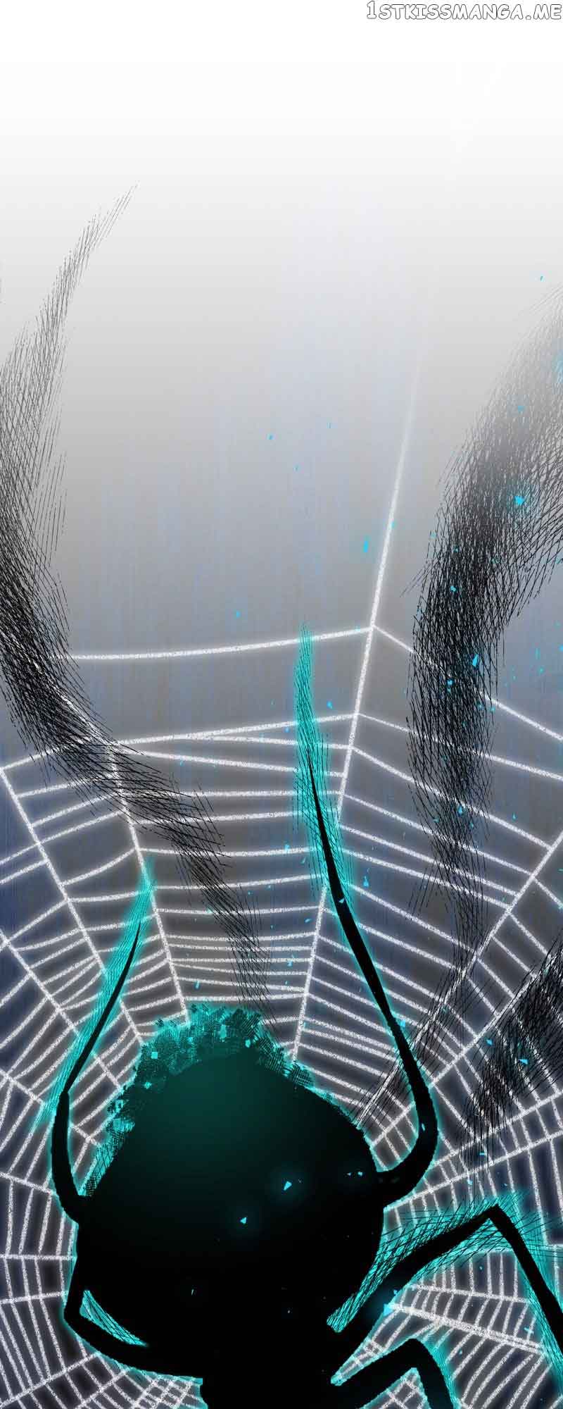 The Last Immortal’s Theorem Chapter 29 186 02