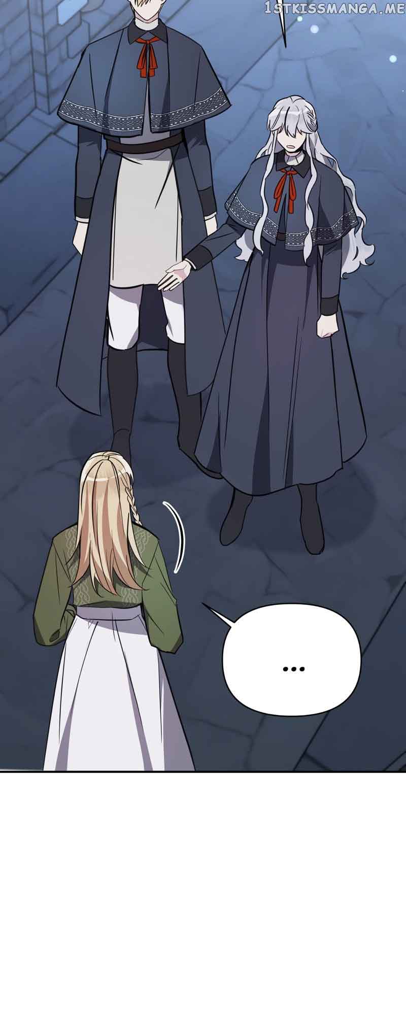 The Last Immortal’s Theorem Chapter 29 190 06