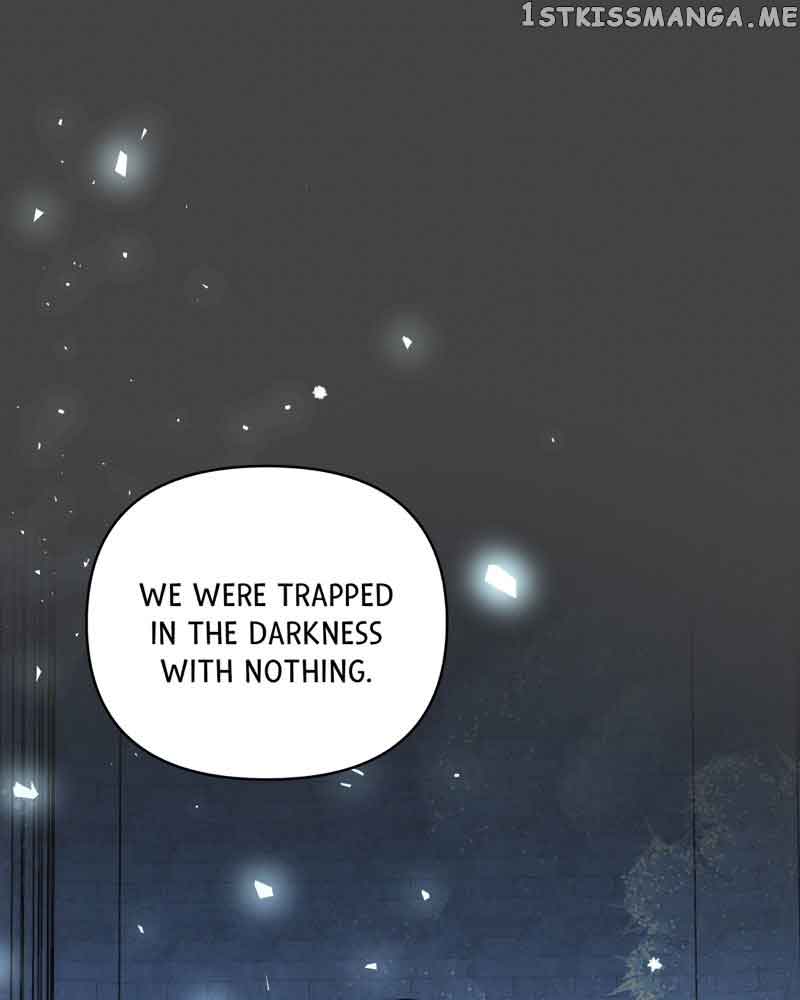 The Last Immortal’s Theorem Chapter 29 192 08